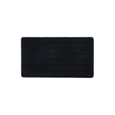 Armasight Dual Infrared Patch