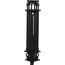 SIRUI BCT-2203 Carbon Fiber Tripod & BCH-20 Video Head Bundle-Optics Force