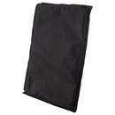 Bullet Safe Bulletproof Backpack Panel Level IIIA-Optics Force