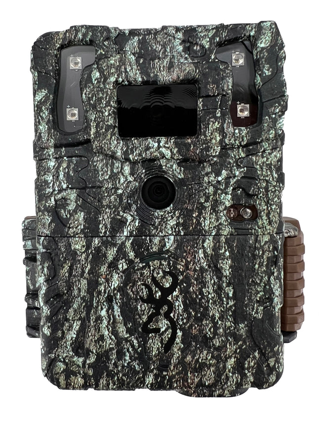 Browning Trail Camera - Command Ops Elite 22-Optics Force