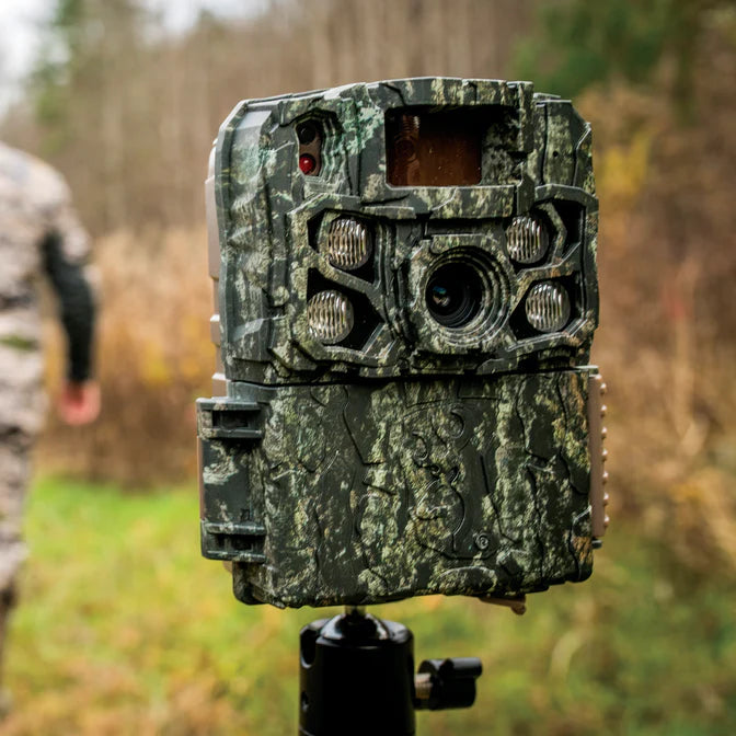 Browning Trail Camera - Strike Force-Optics Force