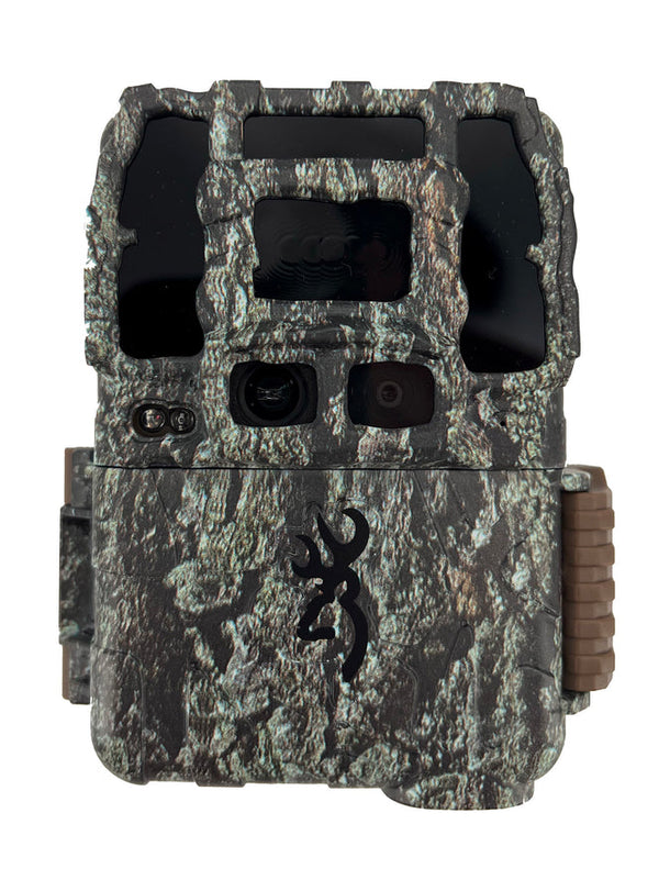 Browning Trail Camera - Dark Ops Pro DCL NANO-Optics Force