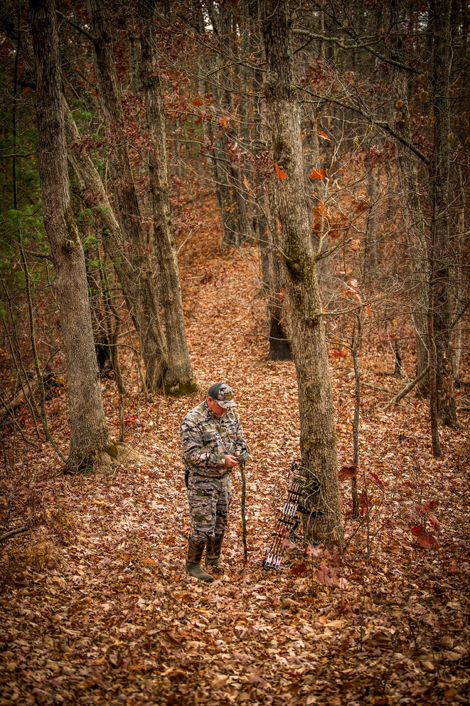 Browning Trail Camera - Dark Ops Pro DCL NANO-Optics Force