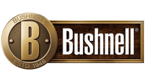 Bushnell