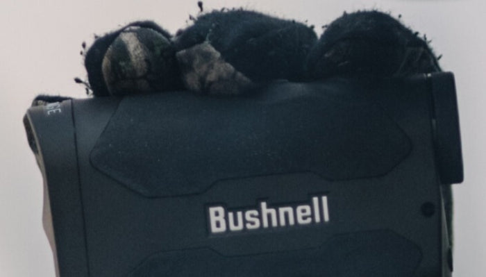 Range Finders