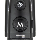 Steiner Nighthunter C35 Gen II Thermal