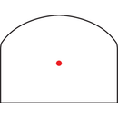 Trijicon RMR®cc Red Dot Sight