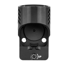 C&H Comp Optic - 3 MOA Dot Reticle