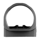 C&H Comp Optic - 3 MOA Dot Reticle