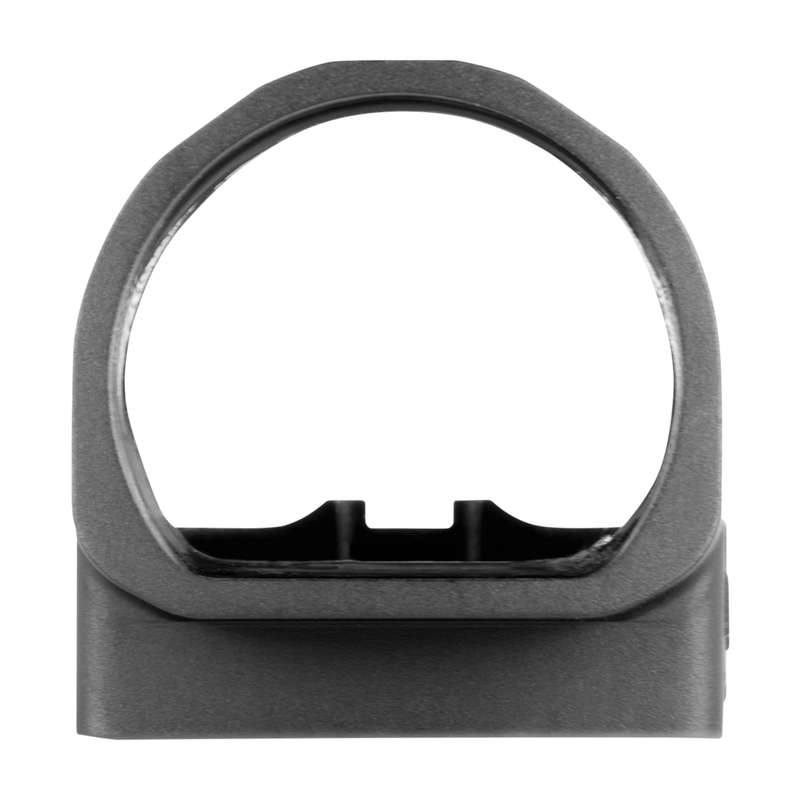 C&H Comp Optic - 3 MOA Dot Reticle