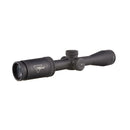 Trijicon 2900039 Credo Matte Black 3-9x40mm 1" Tube LED Illuminated Red MOA Precision Hunter Reticle