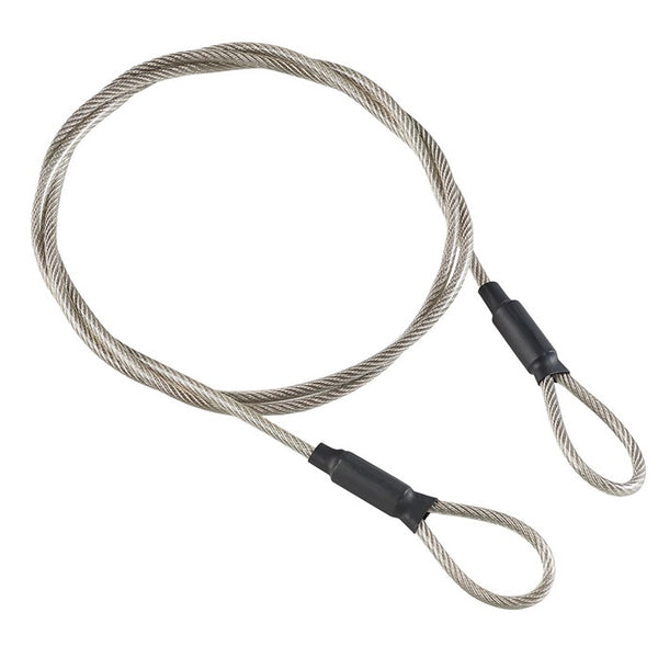 Streamlight 3691.44cm Security Cable Speedlocker-Optics Force