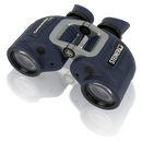 Steiner 7x50 Commander Binocular
