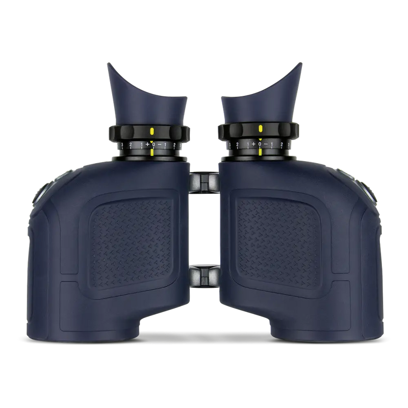 Steiner 7x50 Commander Binocular