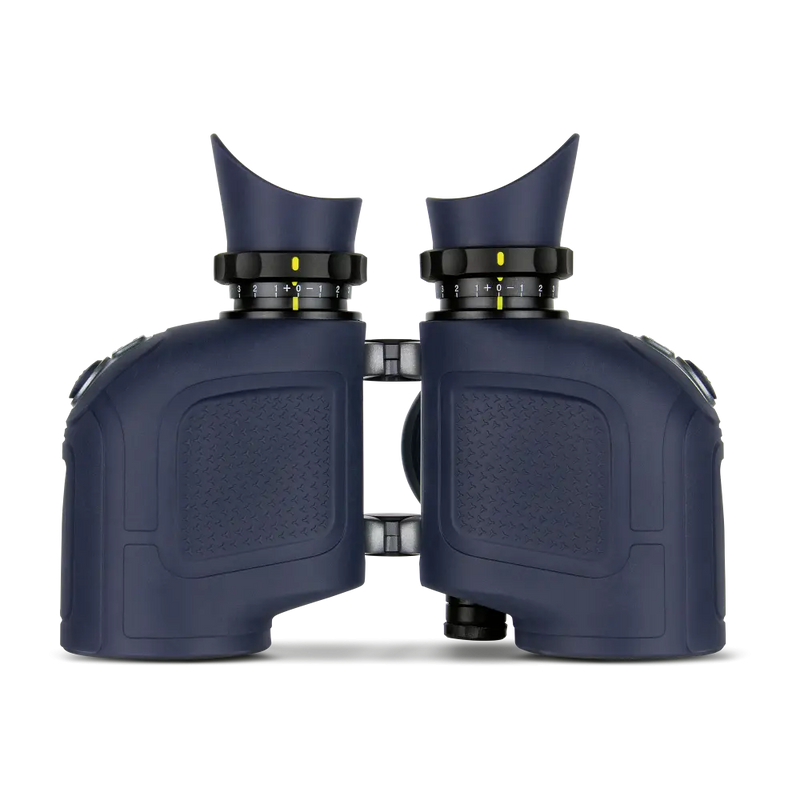 Steiner 7X50 Commander w/Compass Binocular