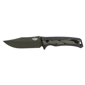 Olight Oknife Fortitude Olight knife