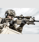 Steiner Optics Dual Beam