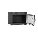 SIRUI 30 Liter Capacity Dry Cabinet