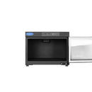 SIRUI 30 Liter Capacity Dry Cabinet