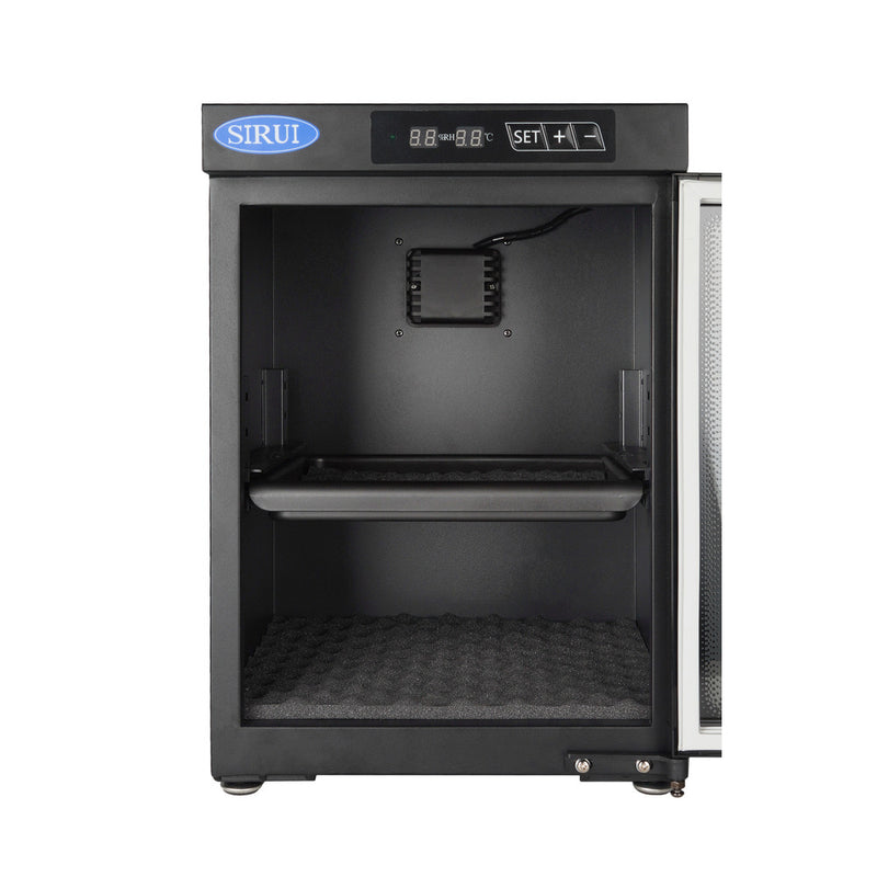 SIRUI 40 Liter Capacity Dry Cabinet