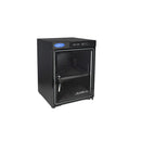 SIRUI 40 Liter Capacity Dry Cabinet