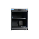 SIRUI 50 Liter Capacity Dry Cabinet