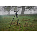 ZEISS Pro-Series Tripod UNIVERSAL Kit