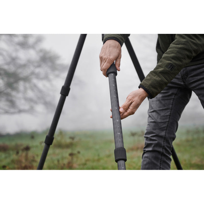 ZEISS Pro-Series Tripod UNIVERSAL Kit