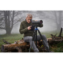 ZEISS Pro-Series Tripod UNIVERSAL Kit