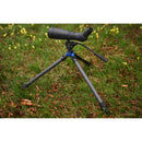 ZEISS Pro-Series Tripod UNIVERSAL Kit