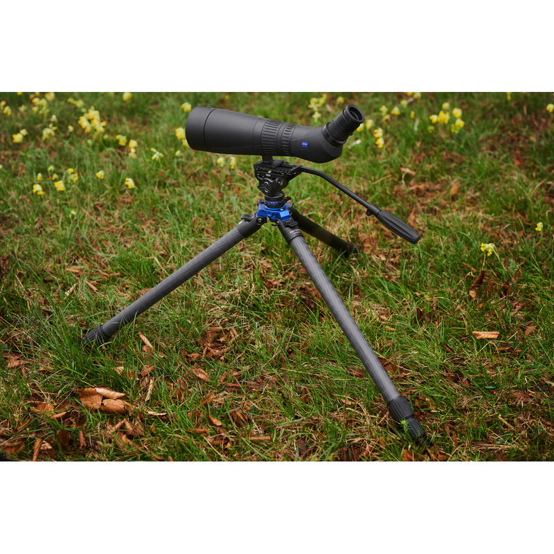 ZEISS Pro-Series Tripod UNIVERSAL Kit