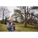 ZEISS Pro-Series Tripod LIGHTWEIGHT Kit