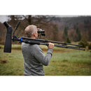 ZEISS Pro-Series Tripod LIGHTWEIGHT Kit
