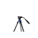ZEISS Pro-Series Tripod LIGHTWEIGHT Kit