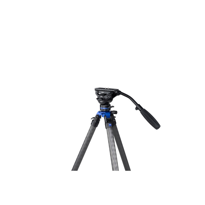 ZEISS Pro-Series Tripod LIGHTWEIGHT Kit