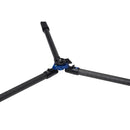 ZEISS Pro-Series Tripod LIGHTWEIGHT Kit