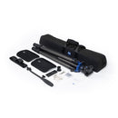 ZEISS Pro-Series Tripod UNIVERSAL Kit
