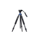 ZEISS Pro-Series Tripod LIGHTWEIGHT Kit