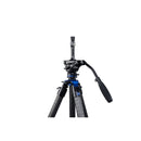 ZEISS Pro-Series Tripod UNIVERSAL Kit