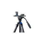 ZEISS Pro-Series Tripod UNIVERSAL Kit
