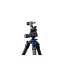 ZEISS Pro-Series MAX-DUTY V Tripod Kit with V-60 Ball Head