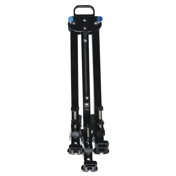 SIRUI DT-06 Tripod Dolly-Optics Force