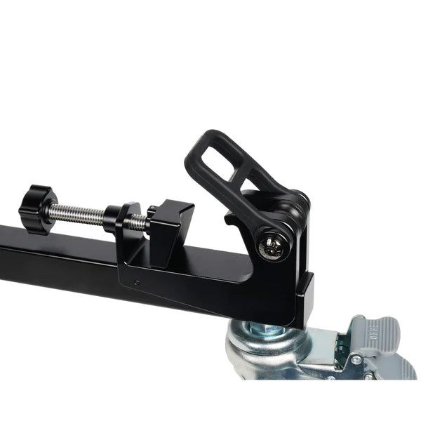 SIRUI DT-06 Tripod Dolly-Optics Force