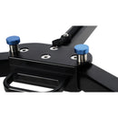 SIRUI DT-06 Tripod Dolly-Optics Force