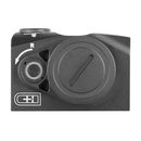 C&H Duty Optic - 3 MOA Dot Reticle Sight