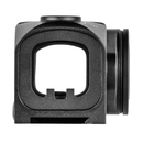 C&H Duty Optic - 3 MOA Dot Reticle Sight