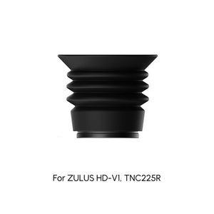 DNT Optics Eye Cup for TNC225R