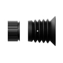 DNT Optics Eye Cup for TNC335R, TNC635R, Hydra