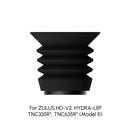 DNT Optics Eye Cup for Zulus V2