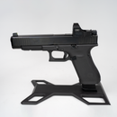 C&H Precision EDC-XL Red Dot Optic